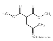 Dimethyl 2-(2-oxopropyl)propanedioate
