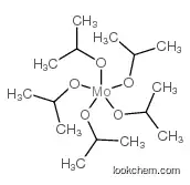 Molybdenum,propan-2-olate