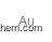1-chloro-4-(4-pyridinylmethyl)phthalazine