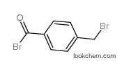4-(bromomethyl)benzoyl Bromide
