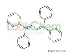 1,1,4,4-tetraphenyl-1,3-butadiene