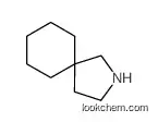 2-azaspiro[4.5]decane