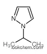 1-propan-2-ylpyrazole