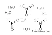 Europium(iii) Nitrate Hydrate