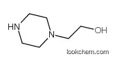 N-(2-hydroxyethyl)piperazine