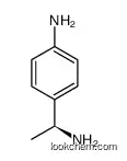 S-(-)-a-methyl-p-aminobenzylamine
