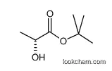 Tert-butyl (2r)-2-hydroxypropanoate