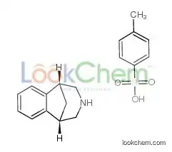 10-azabicyclo[6.3.1]dodeca-2,4,6-triene