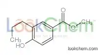 Methyl 4-hydroxy-3-propylbenzoate