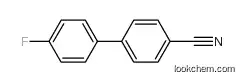4-(4-fluorophenyl)benzonitrile