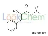Tert-butyl 2-hydroxy-3-phenylpropanoate