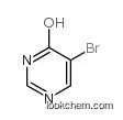 5-bromopyrimidin-4-ol