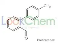 2-(4-methylphenyl)benzaldehyde