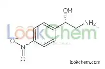 (1s)-2-amino-1-(4-nitrophenyl)ethanol