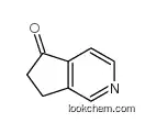 6,7-dihydrocyclopenta[c]pyridin-5-one