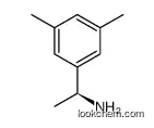 [(s)-1-(3,5-dimethylphenyl)ethyl]amine