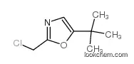 (1s)-1-(4-fluoro-3-methoxyphenyl)ethanamine