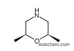 Cis-2,6-dimethyl-morpholine