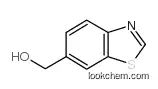 1,3-benzothiazol-6-ylmethanol