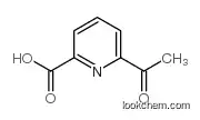 6-acetylpyridine-2-carboxylic Acid