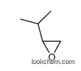 (2s)-2-isopropyloxirane