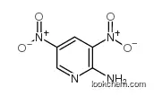 3,5-dinitropyridin-2-amine