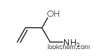1-aminobut-3-en-2-ol