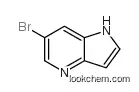 6-bromo-1h-pyrrolo[3,2-b]pyridine