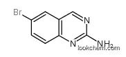 6-bromoquinazolin-2-amine