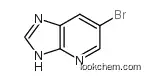 6-bromo-1h-imidazo[4,5-b]pyridine