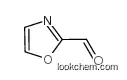 1,3-oxazole-2-carbaldehyde