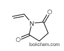 1-ethenylpyrrolidine-2,5-dione