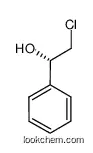 (1s)-2-chloro-1-phenylethanol