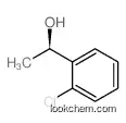 (r)-1-(2-chlorophenyl)ethanol