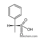 (r)-1-phenylethanesulfonic Acid