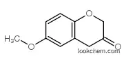 6-methoxy-4h-chromen-3-one