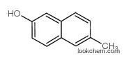 6-methylnaphthalen-2-ol