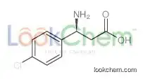 6-fluoro-1,3-benzothiazole