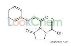 2-amino-4-oxo-4-phenylmethoxybutanoic Acid