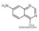 7-amino-1h-quinazolin-4-one