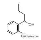 1-(2-chlorophenyl)but-3-en-1-ol
