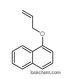 1-prop-2-enoxynaphthalene