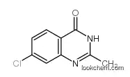 7-chloro-2-methyl-1h-quinazolin-4-one