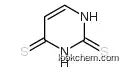 Dithiouracil