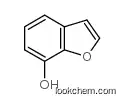 1-benzofuran-7-ol