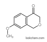 7-methoxy-1h-isochromen-4-one
