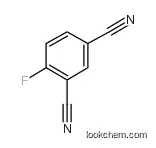 4-fluoroisophthalonitrile