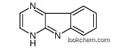 5h-pyrazino[2,3-b]indole