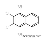 1,2,3,4-tetrachloronaphthalene