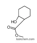 Methyl (1r,2r)-2-hydroxycyclohexanecarboxylate